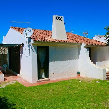 Villa Jacaranda - 550M From The Beach - Free Wifi - By Bedzy アルブフェイラ エクステリア 写真