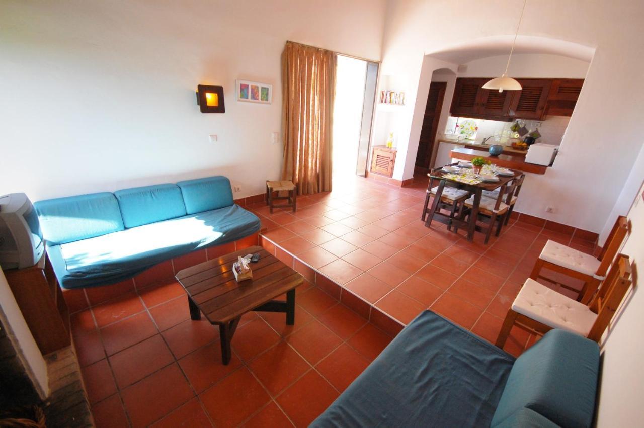 Villa Jacaranda - 550M From The Beach - Free Wifi - By Bedzy アルブフェイラ エクステリア 写真