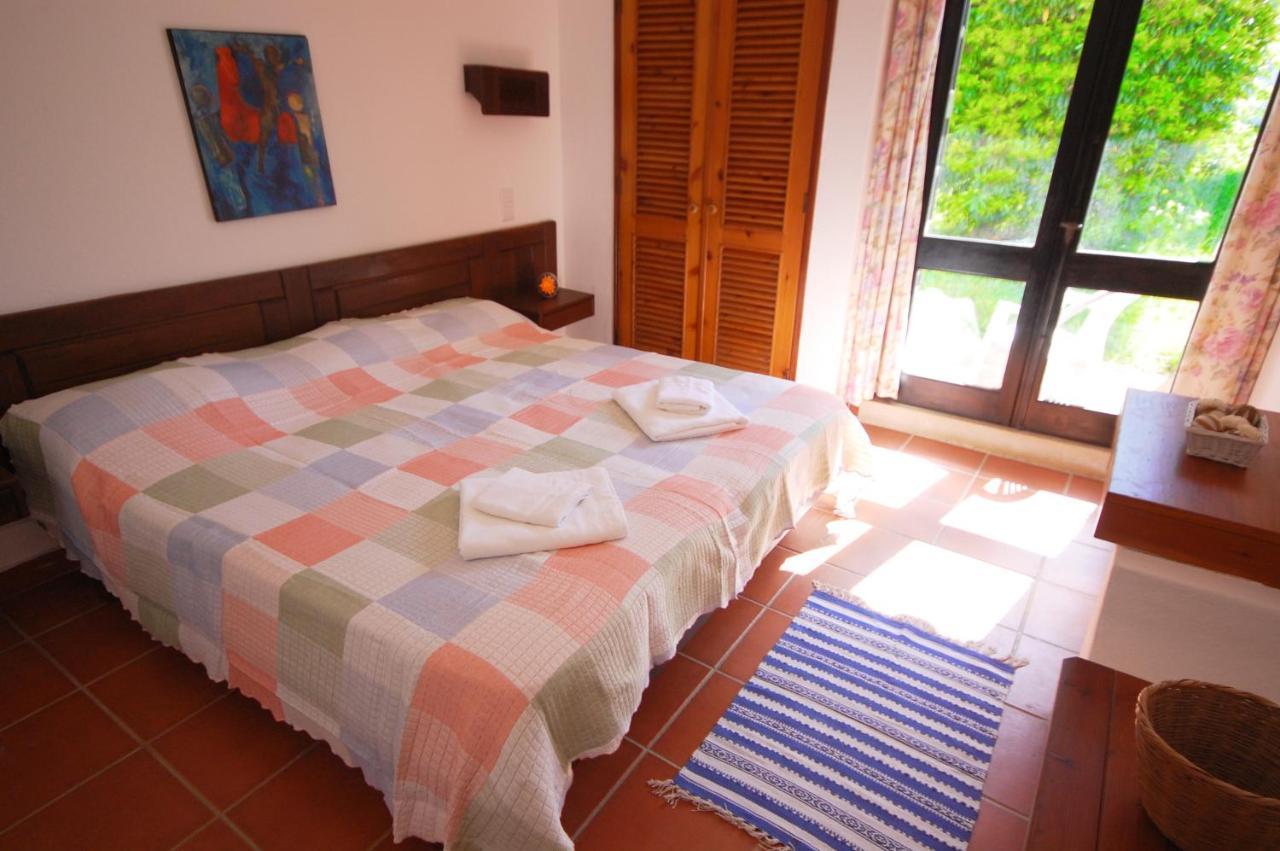 Villa Jacaranda - 550M From The Beach - Free Wifi - By Bedzy アルブフェイラ エクステリア 写真