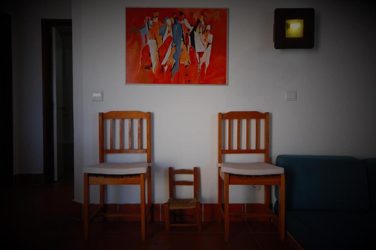 Villa Jacaranda - 550M From The Beach - Free Wifi - By Bedzy アルブフェイラ エクステリア 写真