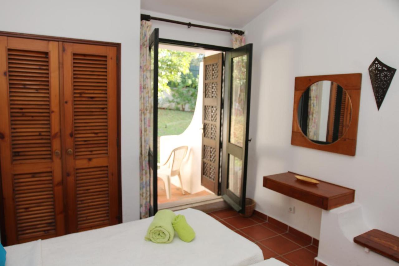 Villa Jacaranda - 550M From The Beach - Free Wifi - By Bedzy アルブフェイラ エクステリア 写真