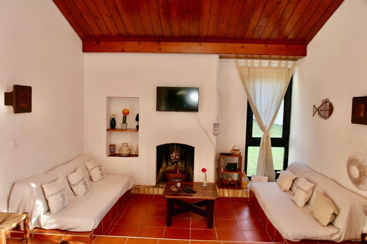 Villa Jacaranda - 550M From The Beach - Free Wifi - By Bedzy アルブフェイラ エクステリア 写真