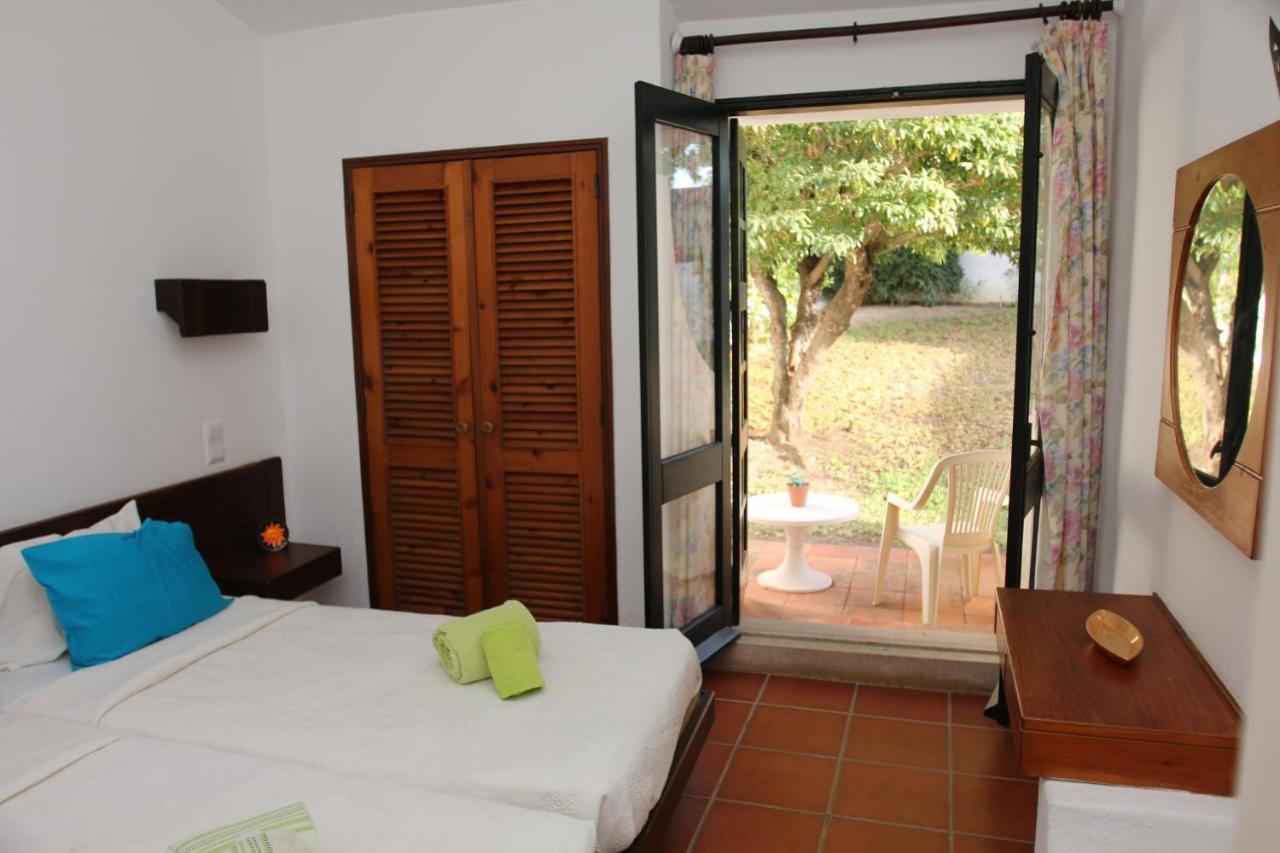 Villa Jacaranda - 550M From The Beach - Free Wifi - By Bedzy アルブフェイラ エクステリア 写真