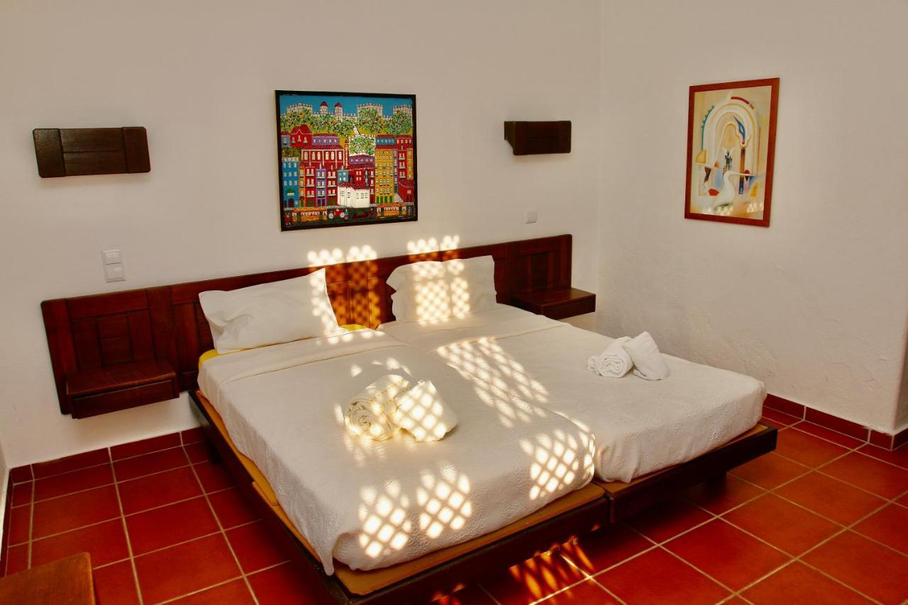 Villa Jacaranda - 550M From The Beach - Free Wifi - By Bedzy アルブフェイラ エクステリア 写真