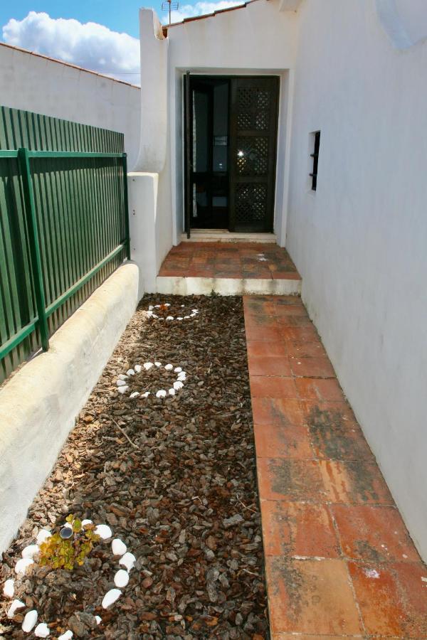 Villa Jacaranda - 550M From The Beach - Free Wifi - By Bedzy アルブフェイラ エクステリア 写真