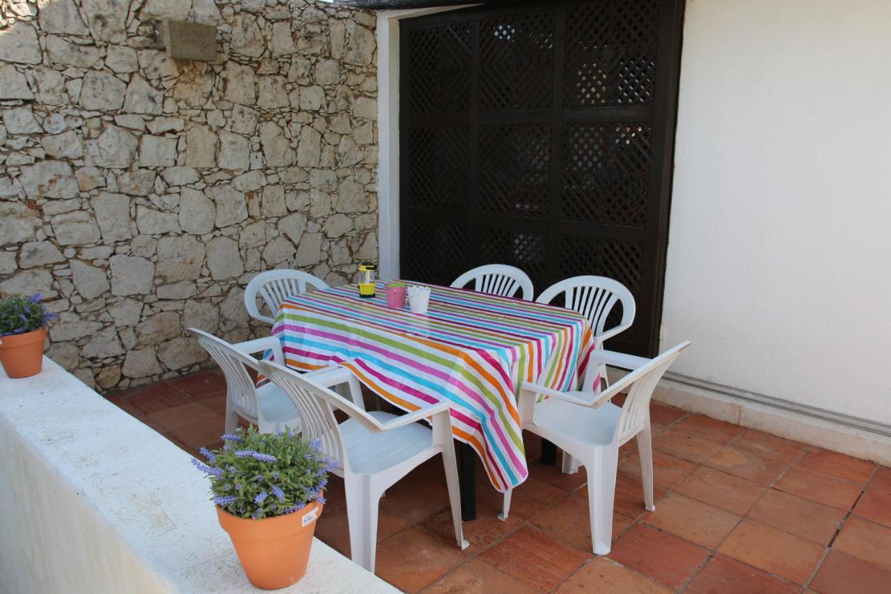 Villa Jacaranda - 550M From The Beach - Free Wifi - By Bedzy アルブフェイラ エクステリア 写真