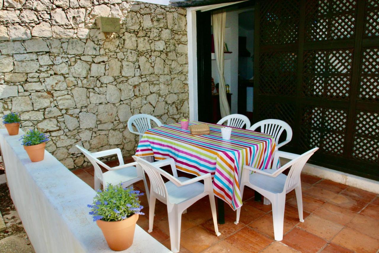 Villa Jacaranda - 550M From The Beach - Free Wifi - By Bedzy アルブフェイラ エクステリア 写真