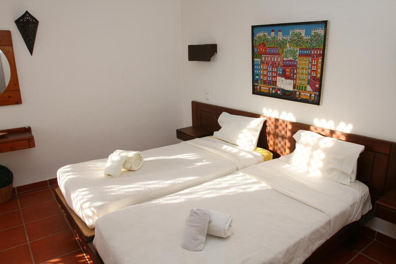 Villa Jacaranda - 550M From The Beach - Free Wifi - By Bedzy アルブフェイラ エクステリア 写真