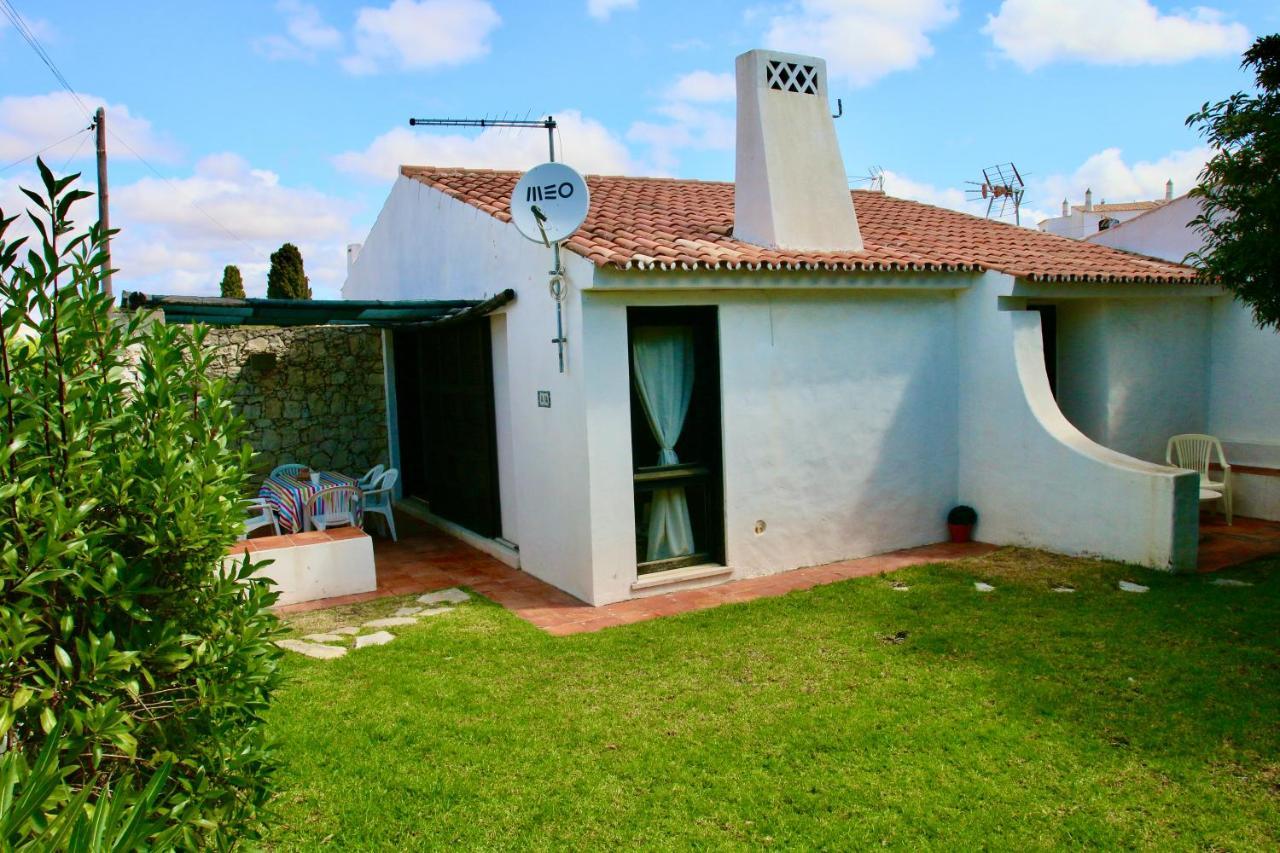 Villa Jacaranda - 550M From The Beach - Free Wifi - By Bedzy アルブフェイラ エクステリア 写真