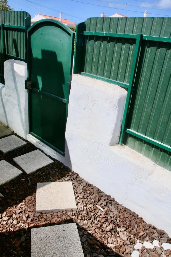 Villa Jacaranda - 550M From The Beach - Free Wifi - By Bedzy アルブフェイラ エクステリア 写真
