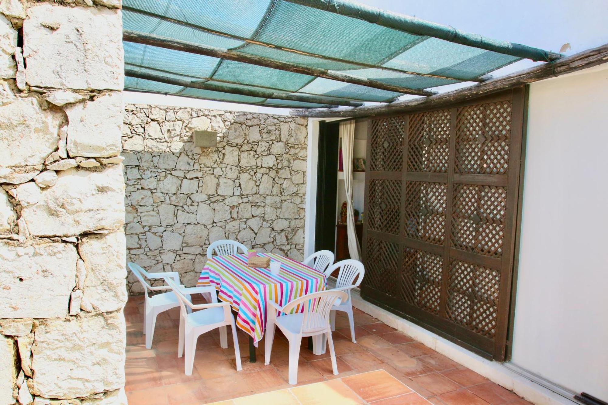 Villa Jacaranda - 550M From The Beach - Free Wifi - By Bedzy アルブフェイラ エクステリア 写真