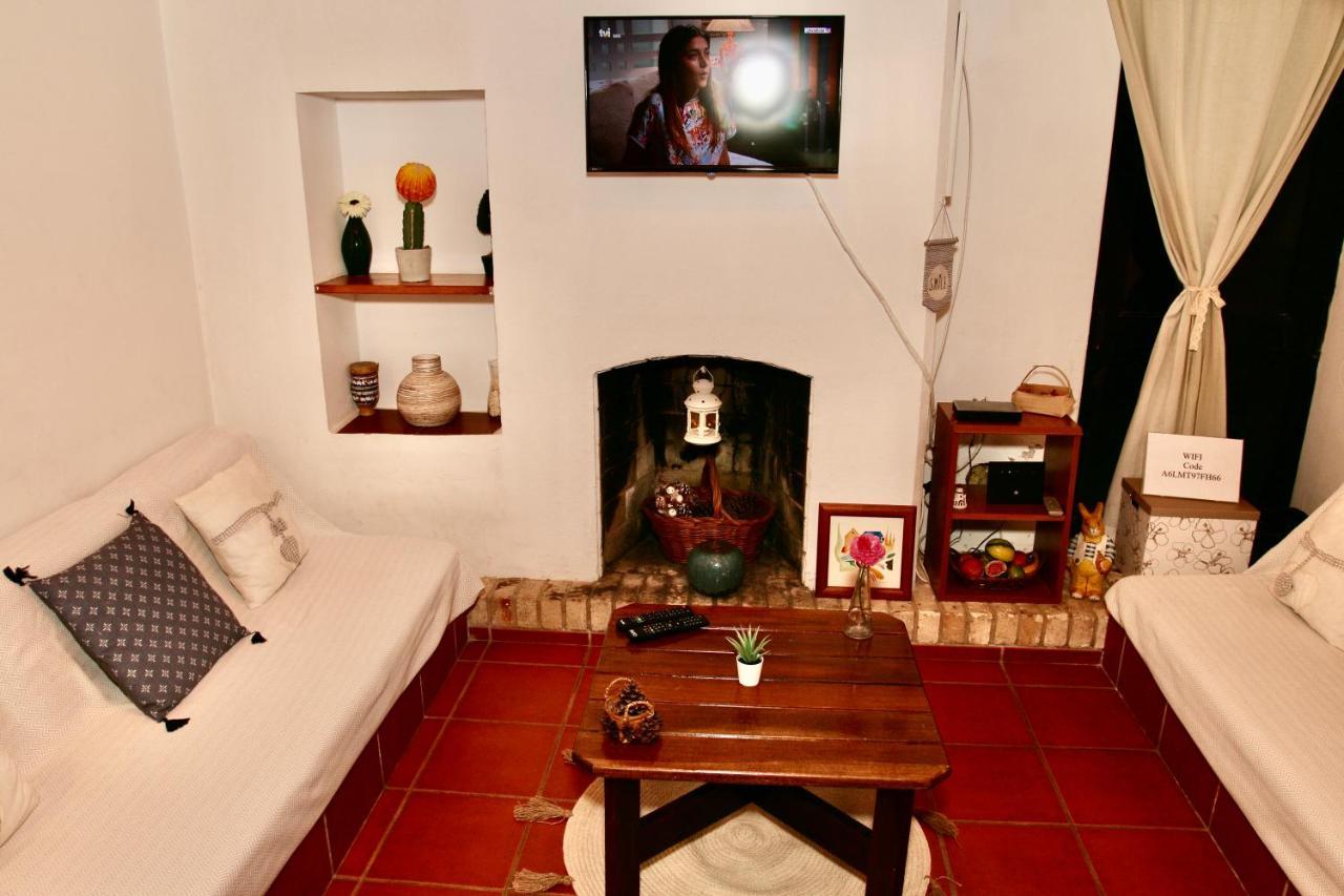 Villa Jacaranda - 550M From The Beach - Free Wifi - By Bedzy アルブフェイラ エクステリア 写真