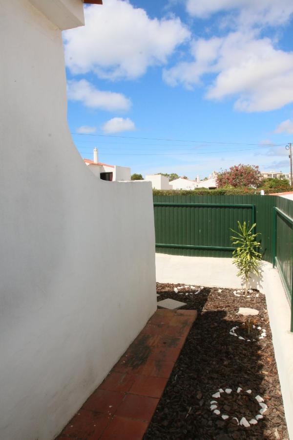 Villa Jacaranda - 550M From The Beach - Free Wifi - By Bedzy アルブフェイラ エクステリア 写真