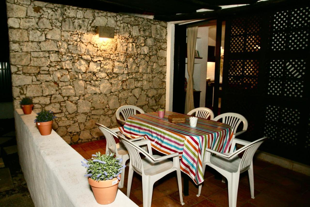 Villa Jacaranda - 550M From The Beach - Free Wifi - By Bedzy アルブフェイラ エクステリア 写真